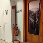 Casa Tiestito