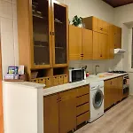 Casa Tiestito