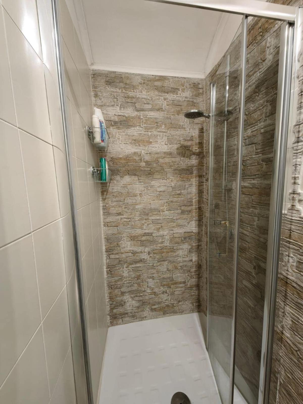 Casa Tiestito Appartement *