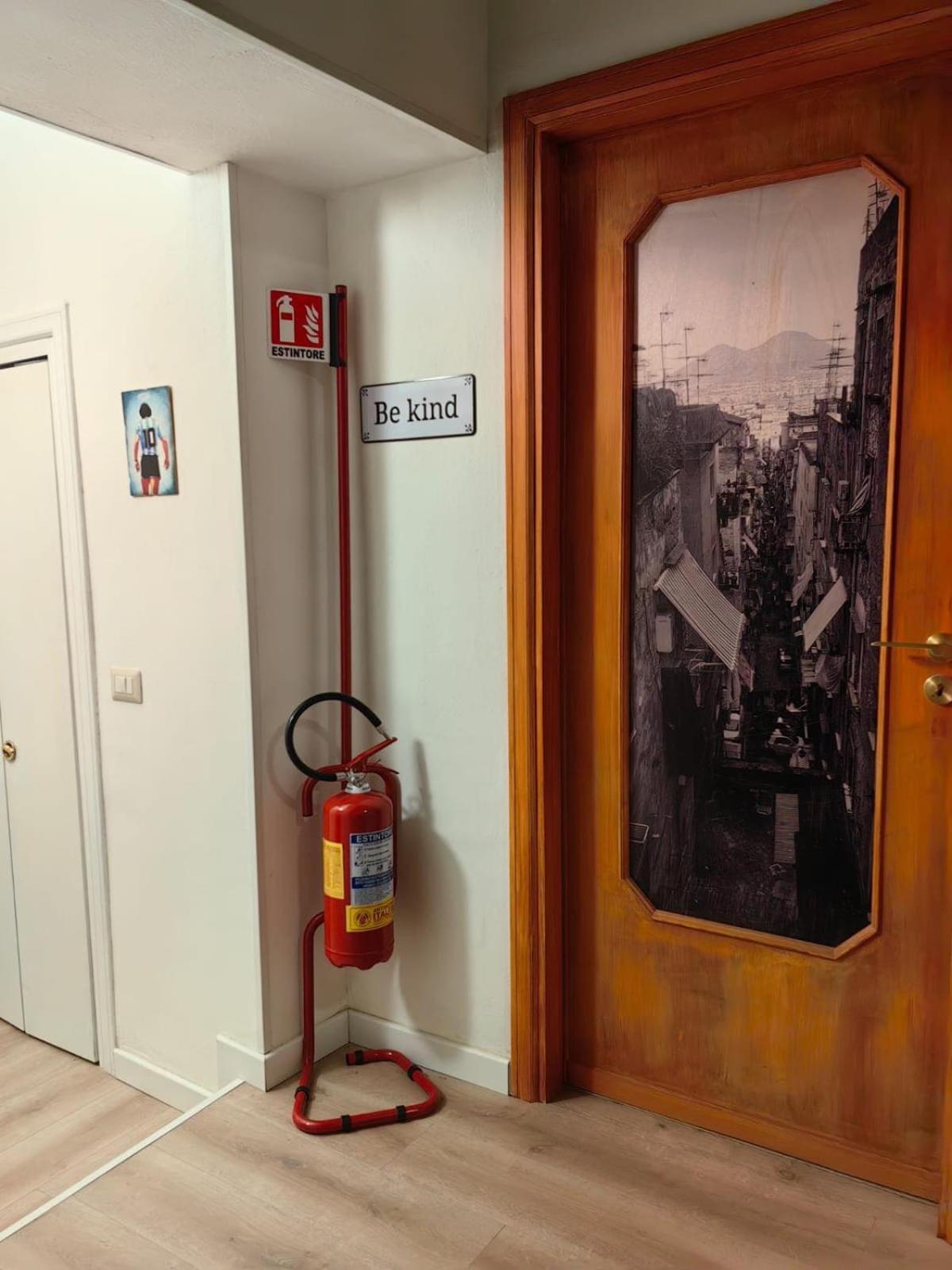 Casa Tiestito *